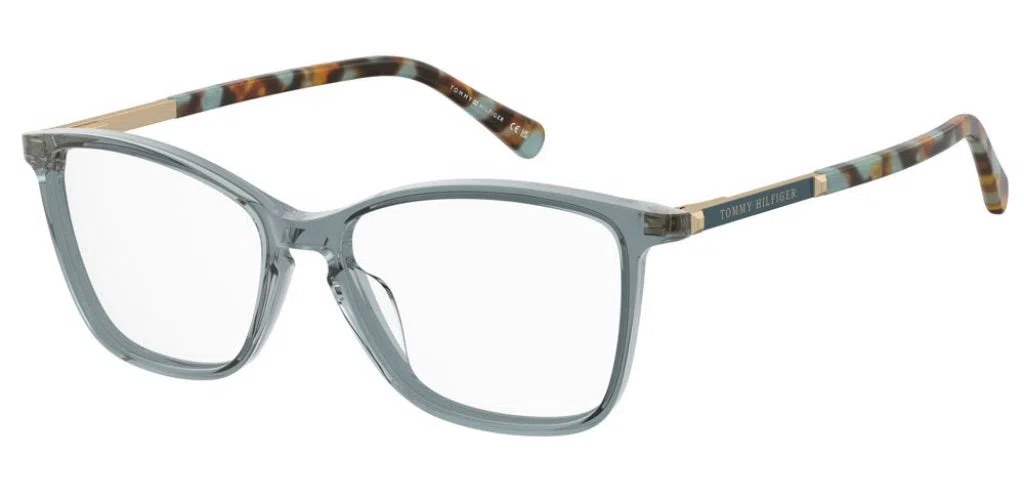 Tommy Hilfiger TH2252 Eyeglasses - view 3